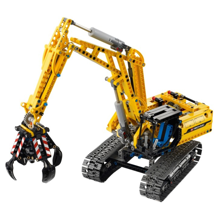LEGO® 42006