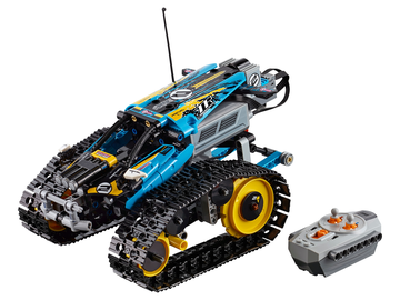 LEGO® 42095
