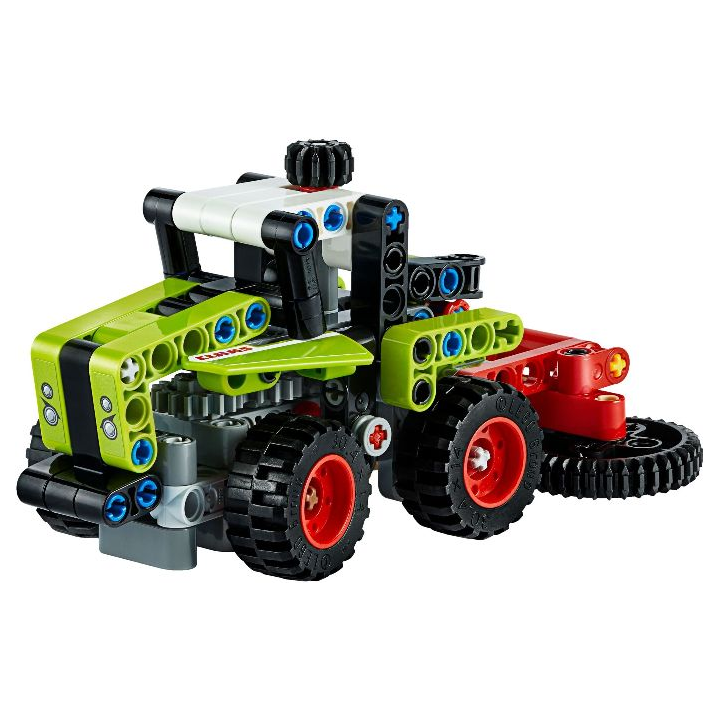 LEGO® 42102