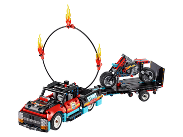LEGO® 42106