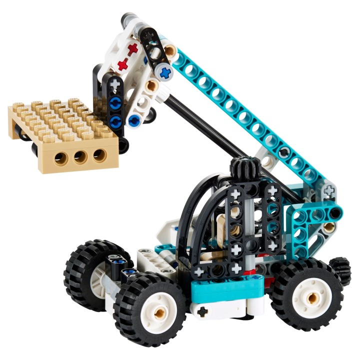 LEGO® 42133