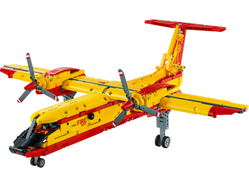 LEGO® 42152