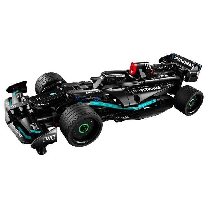 LEGO® 42165