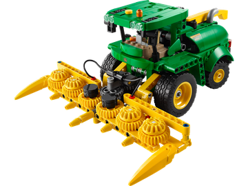 LEGO® 42168