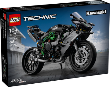 LEGO® 42170