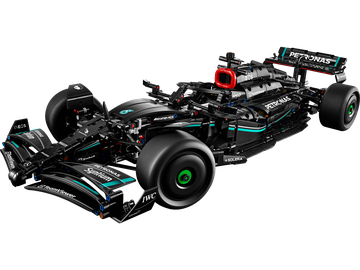 LEGO® 42171