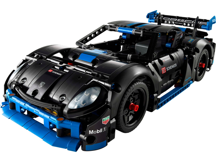 LEGO® 42176