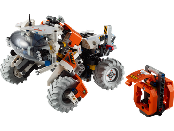 LEGO® 42178