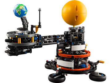 LEGO® 42179