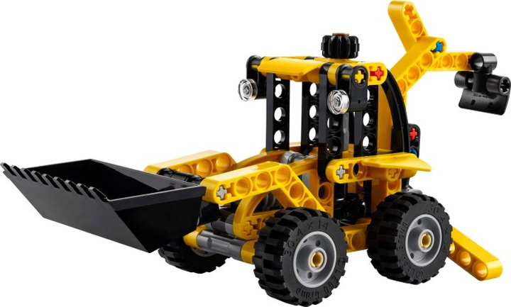 LEGO® 42197