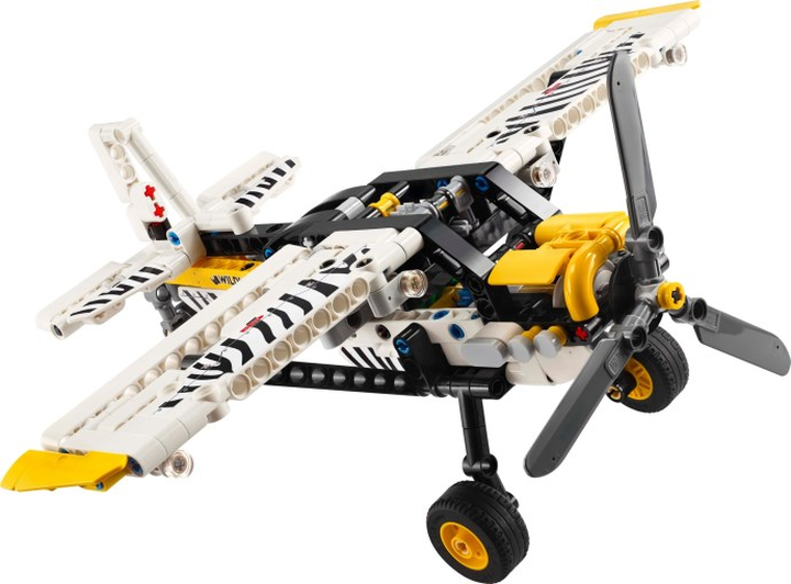 LEGO® 42198