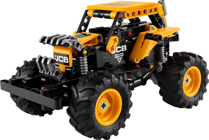 LEGO® 42199