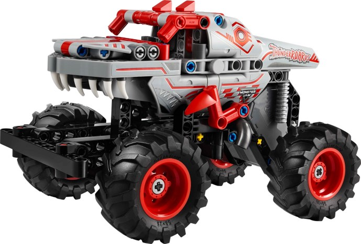 LEGO® 42200