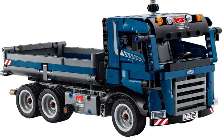 LEGO® 42203