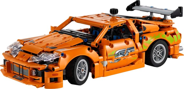 LEGO® 42204