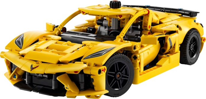 LEGO® 42205