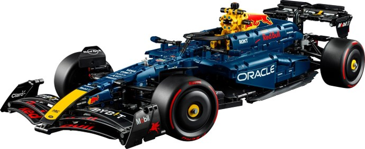 LEGO® 42206