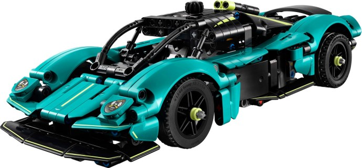 LEGO® 42208