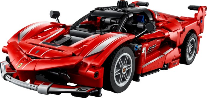 LEGO® 42212