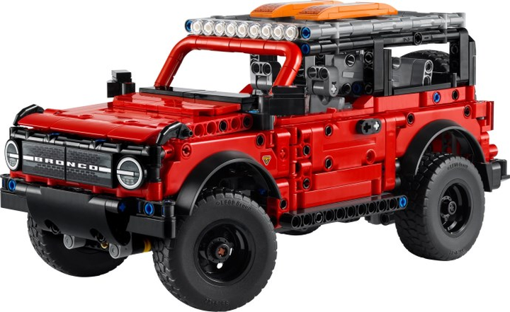 LEGO® 42213