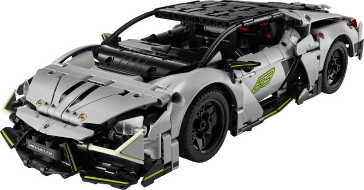 LEGO® 42214