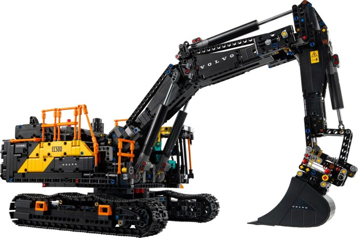 LEGO® 42215