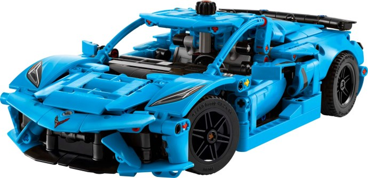 LEGO® 42217