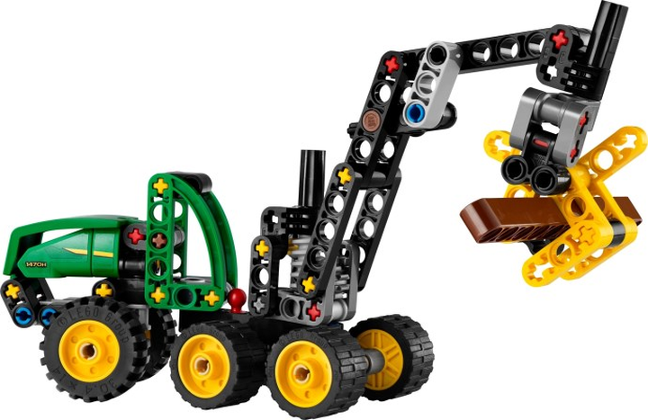 LEGO® 42218