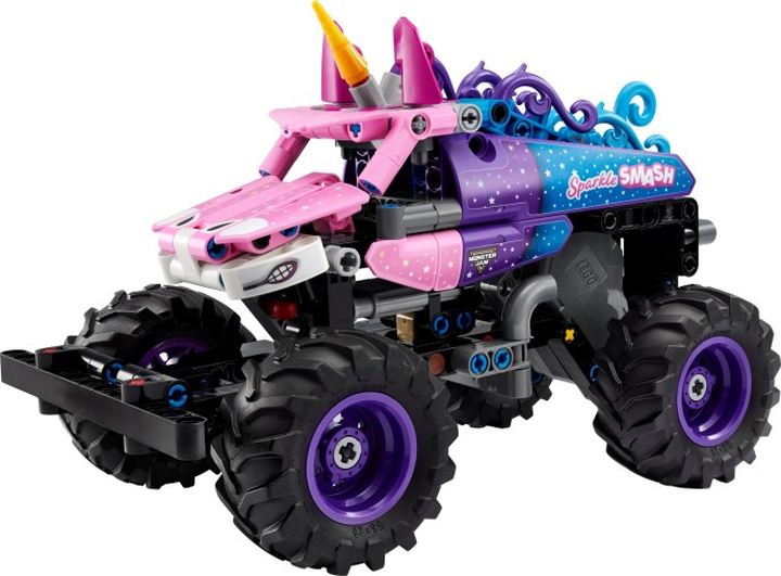 LEGO® 42220