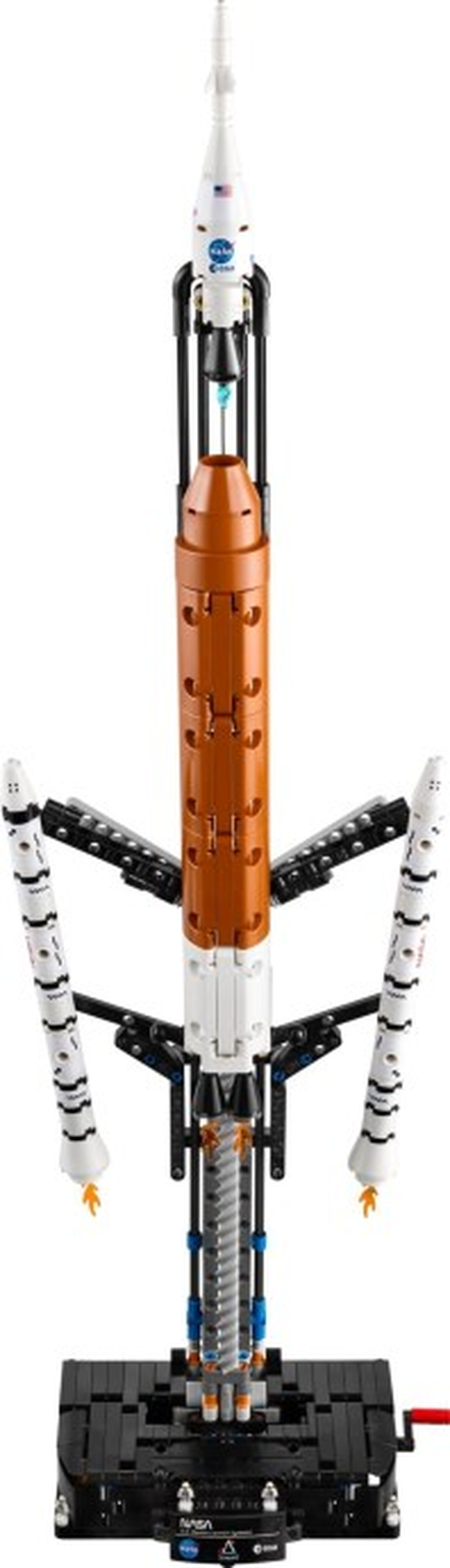 LEGO® 42221