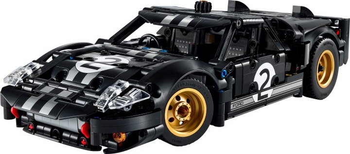LEGO® 42223