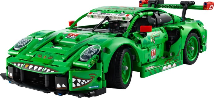LEGO® 42224