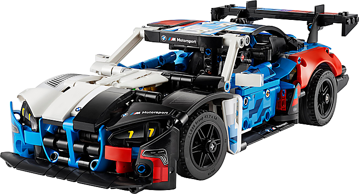 LEGO® 42226
