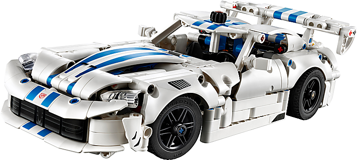 LEGO® 42234
