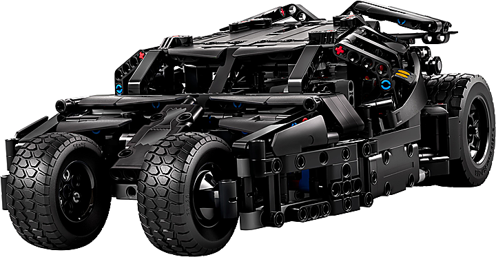 LEGO® 42239