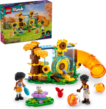 LEGO® 42601
