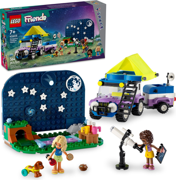 LEGO® 42603