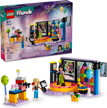 LEGO® 42610