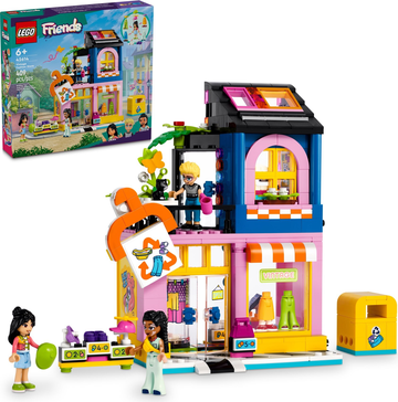 LEGO® 42614