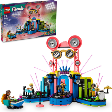 LEGO® 42616