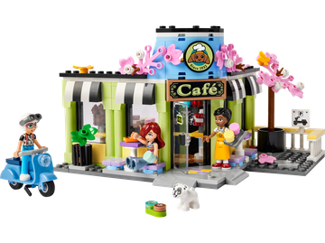 LEGO® 42618