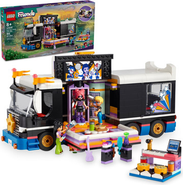 LEGO® 42619