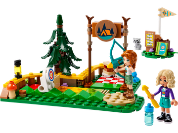 LEGO® 42622