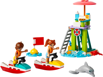 LEGO® 42623