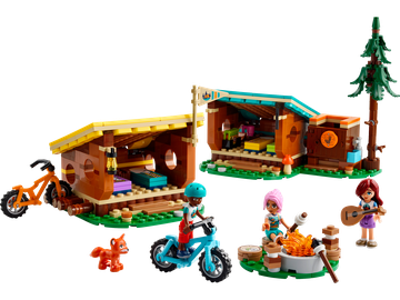 LEGO® 42624