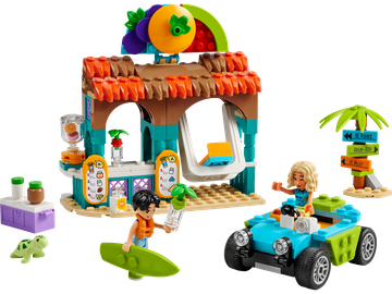 LEGO® 42625