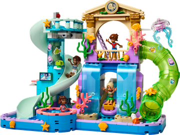 LEGO® 42630