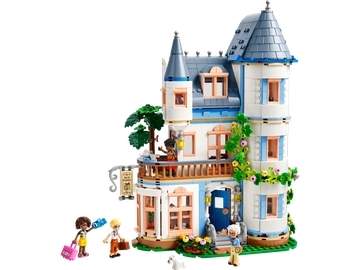 LEGO® 42638