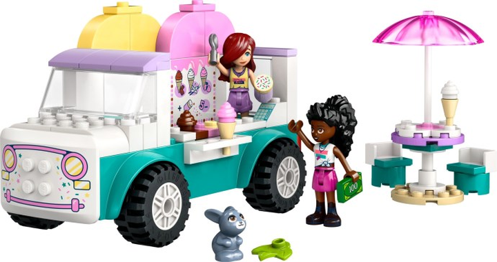 LEGO® 42644