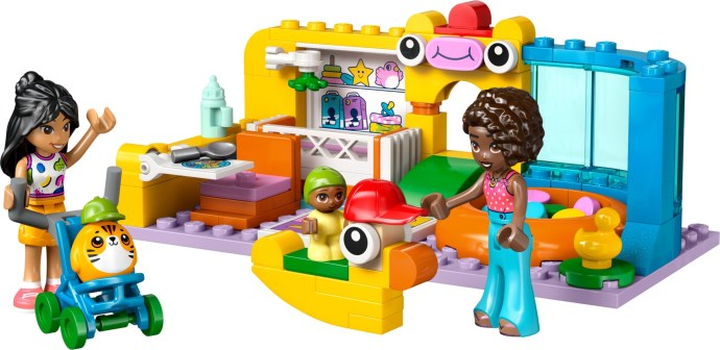 LEGO® 42645